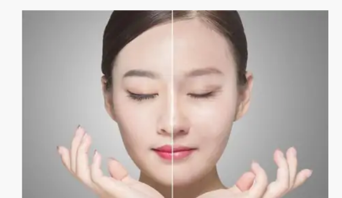廣州化妝品廠家的特點(diǎn)是什么？
